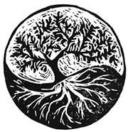 Balance Yoga Studio in Richmond Vermont